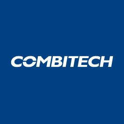 Training Combitech (TEST)